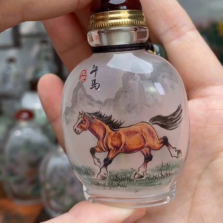 W****W鹅鹅鹅鹅鹅鹅鹅鹅鹅鹅鹅鹅鹅鹅鹅鹅鹅