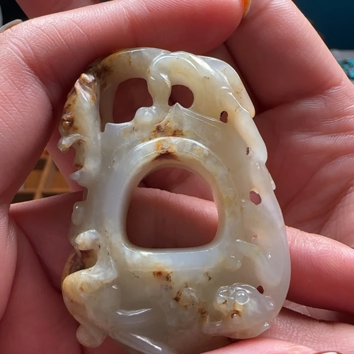 南***萬颈饰未镶嵌未镶嵌