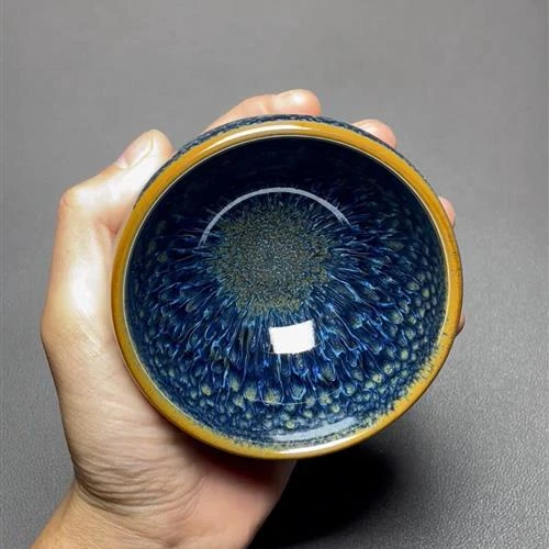 【闪购商品】茶盏-10179..........