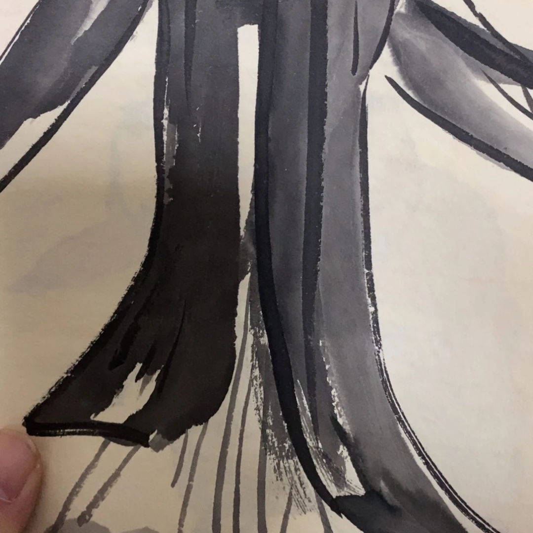 容**道闪购商品闪购商品14