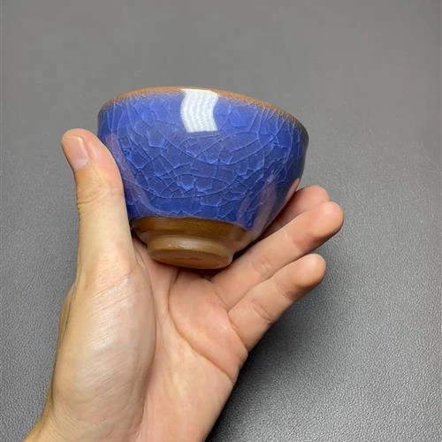 【闪购商品】茶盏-10159..........