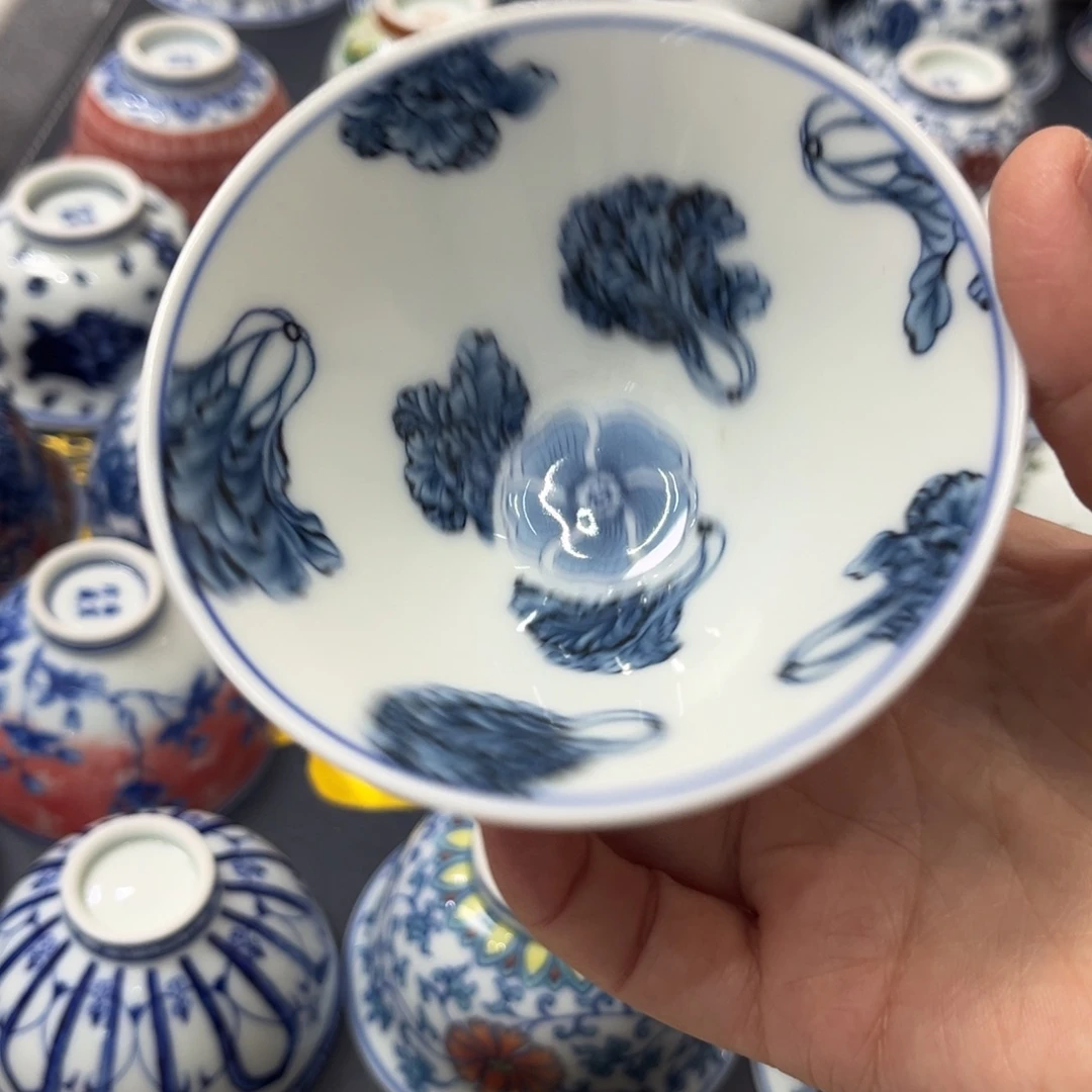 景德镇陶瓷学院景德镇陶瓷