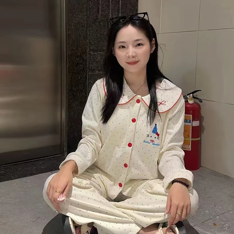 9号链接 - 【900~999编码】，秋冬睡衣集合链接！