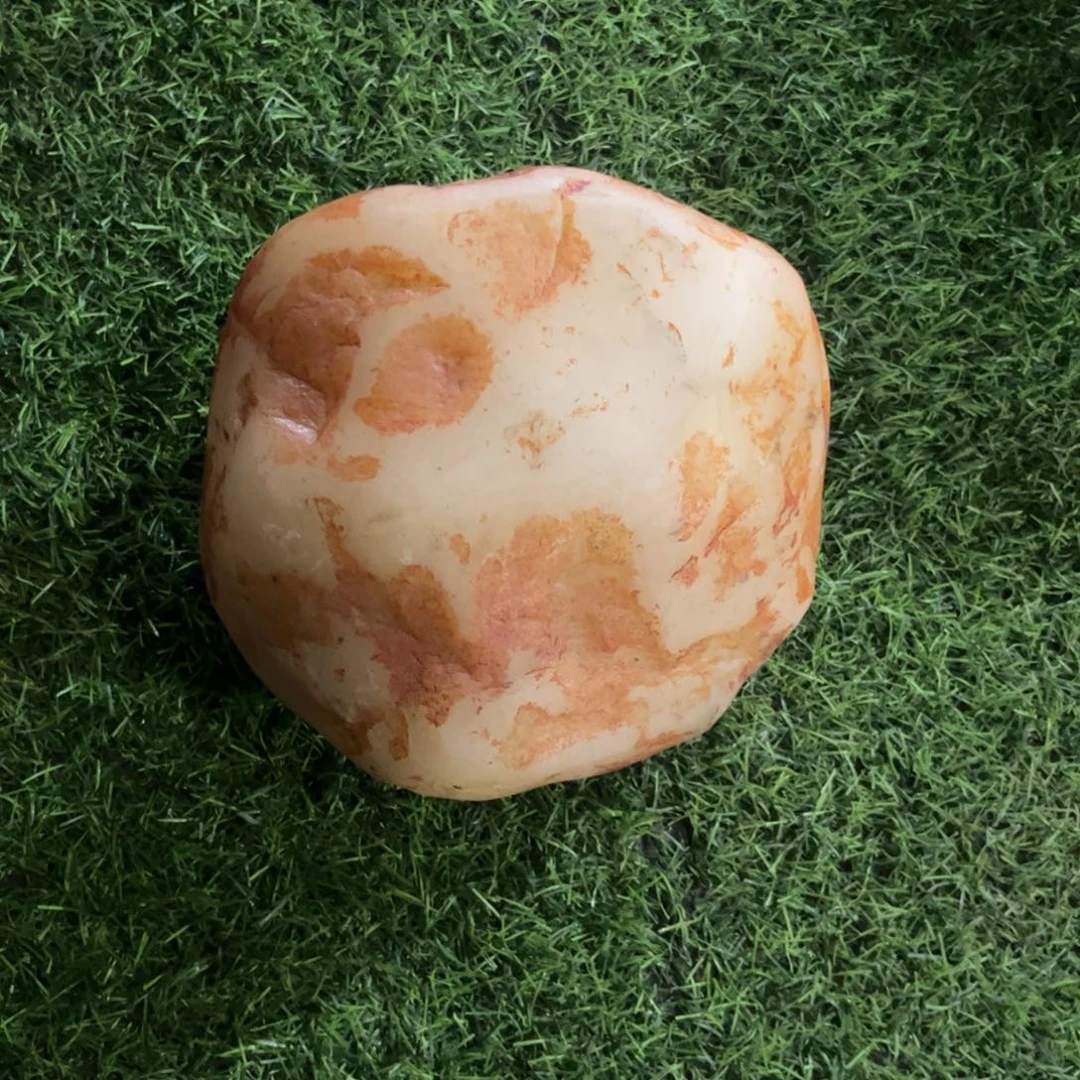 新疆和田本地料22