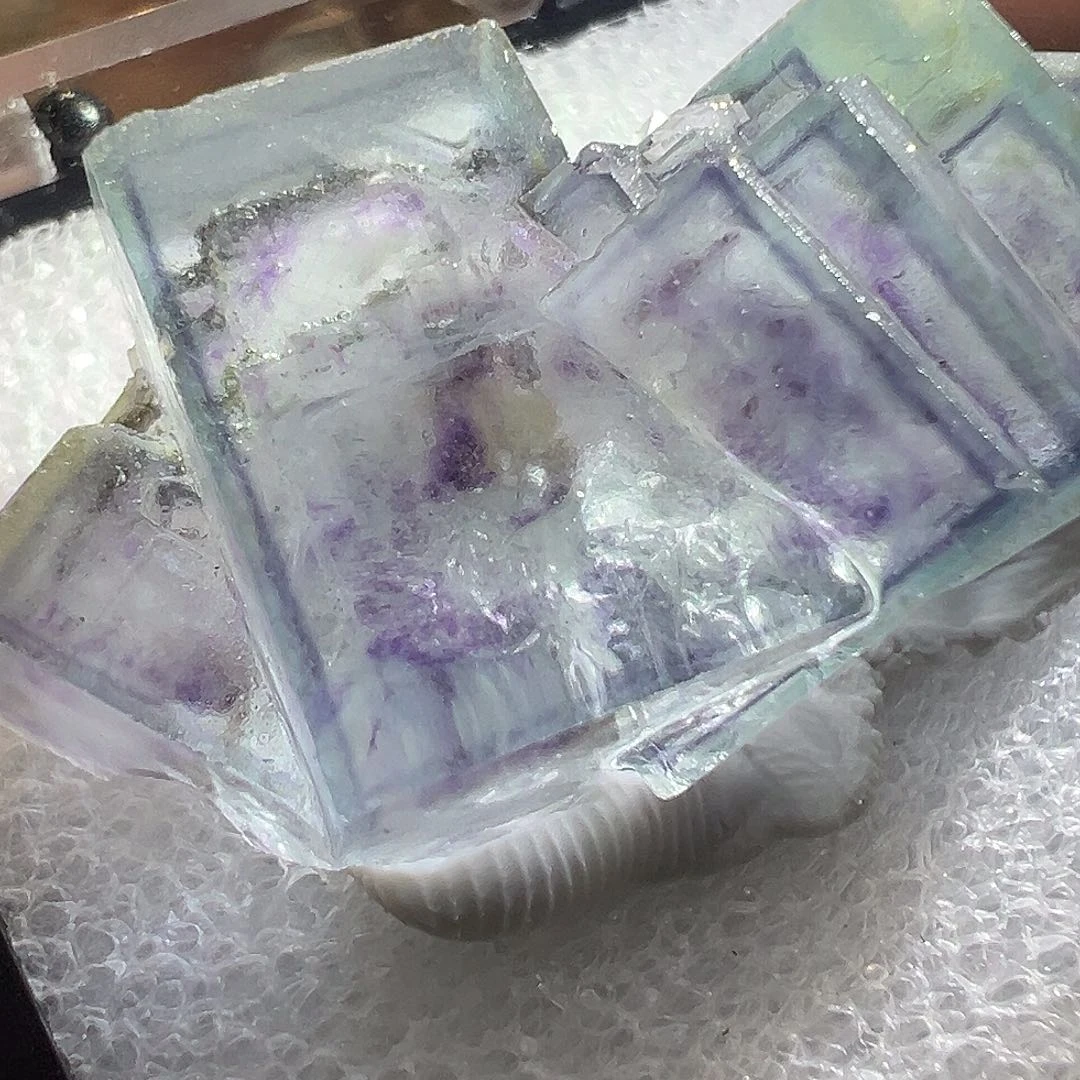 未镶嵌大型摆件（非配饰）水晶