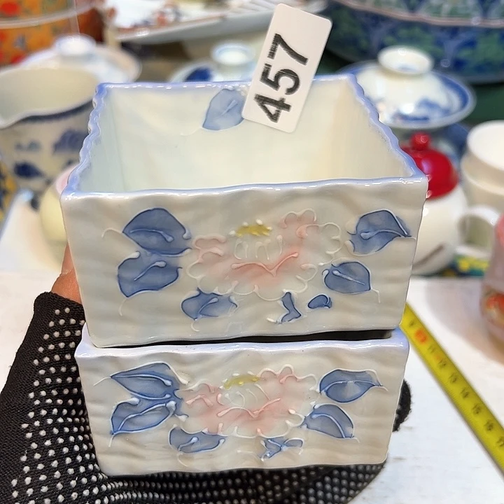 瓷器瓷器瓷器瓷器