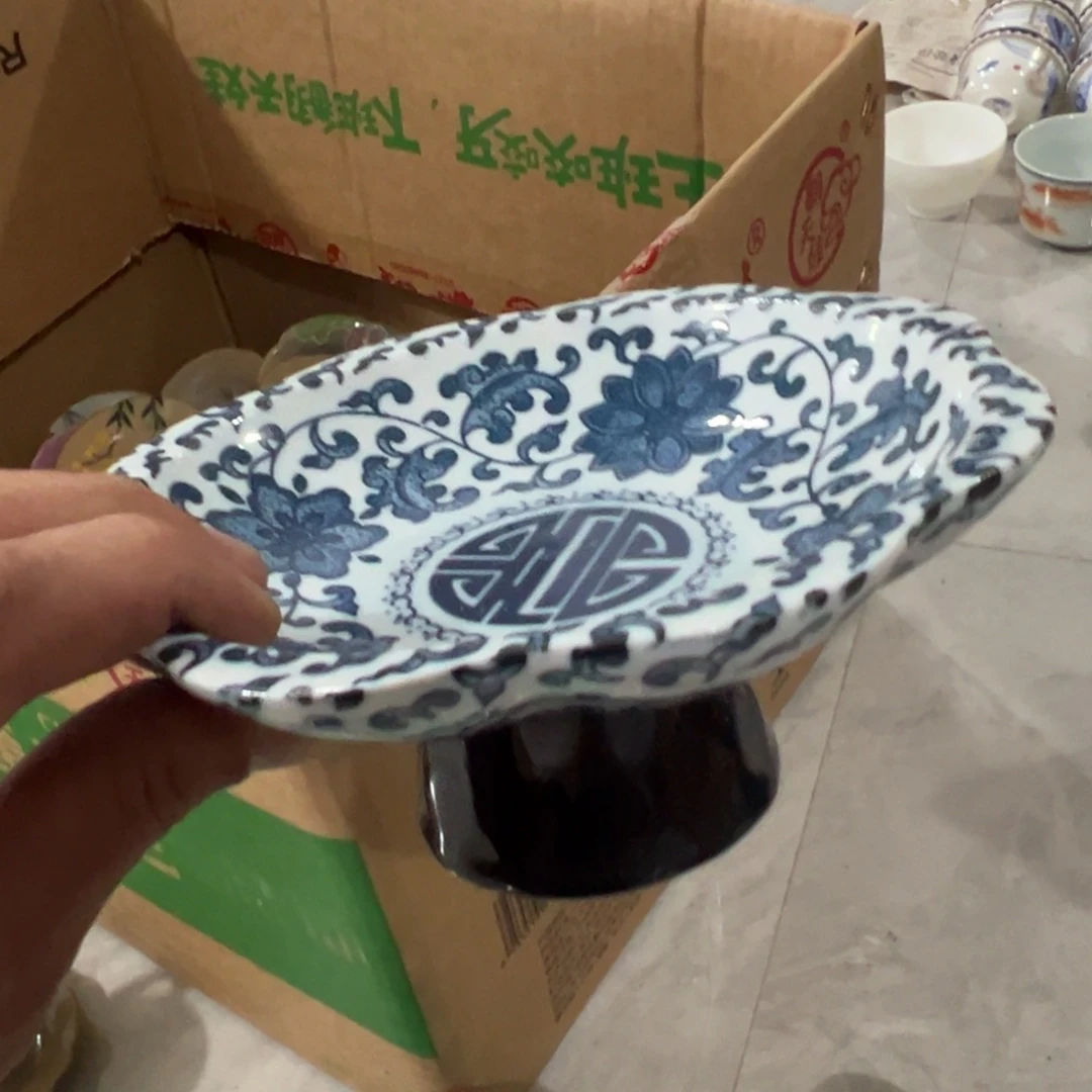 库存茶具部分瑕疵介意勿拍