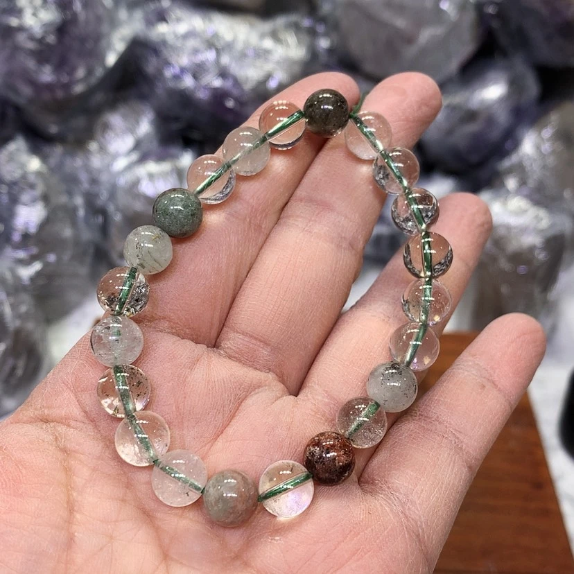 【闪购商品】水晶大型摆件（非配饰）未镶嵌