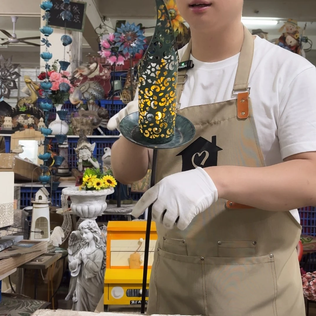 核桃木/黑胡桃（胡桃木）