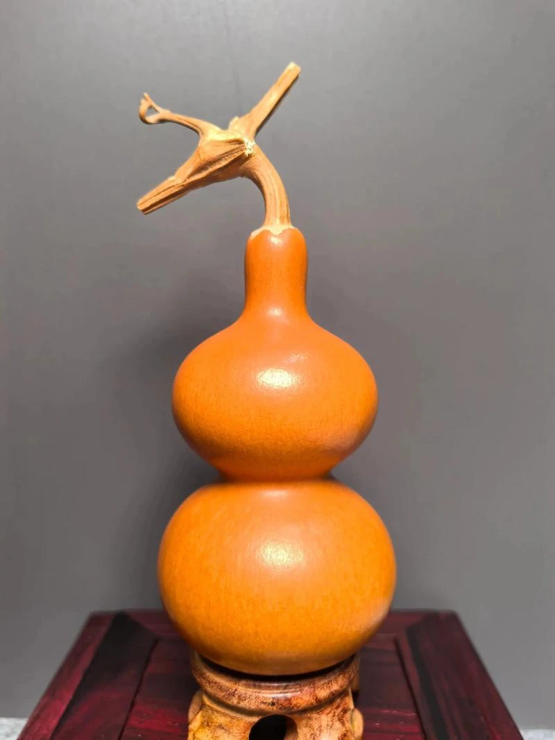 玄葫吉事阁3号专属链接1000起