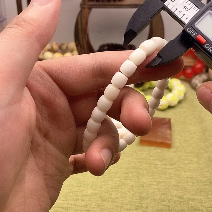 大果紫檀（缅甸花梨）