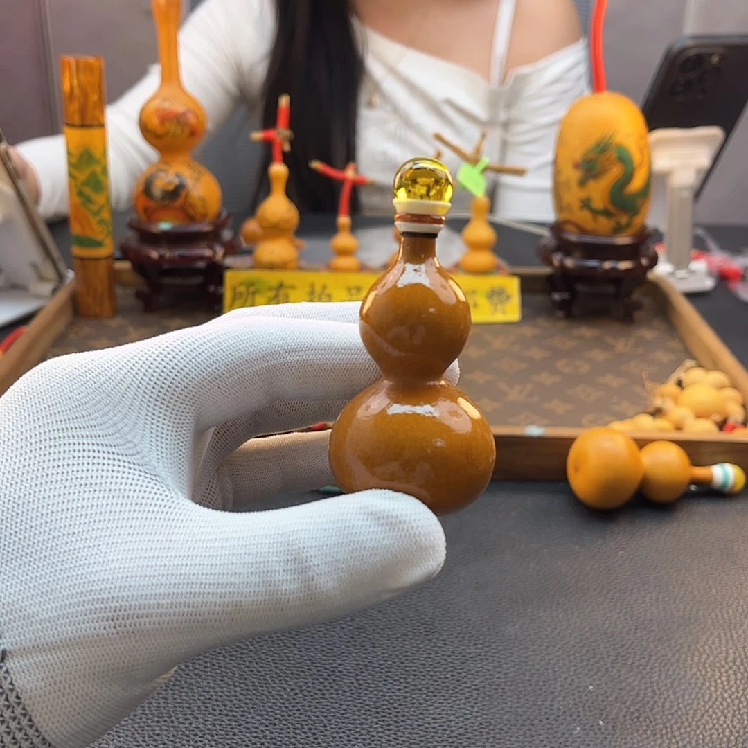 沈***）啦咯啦咯啦咯啦咯啦咯啦咯啦咯