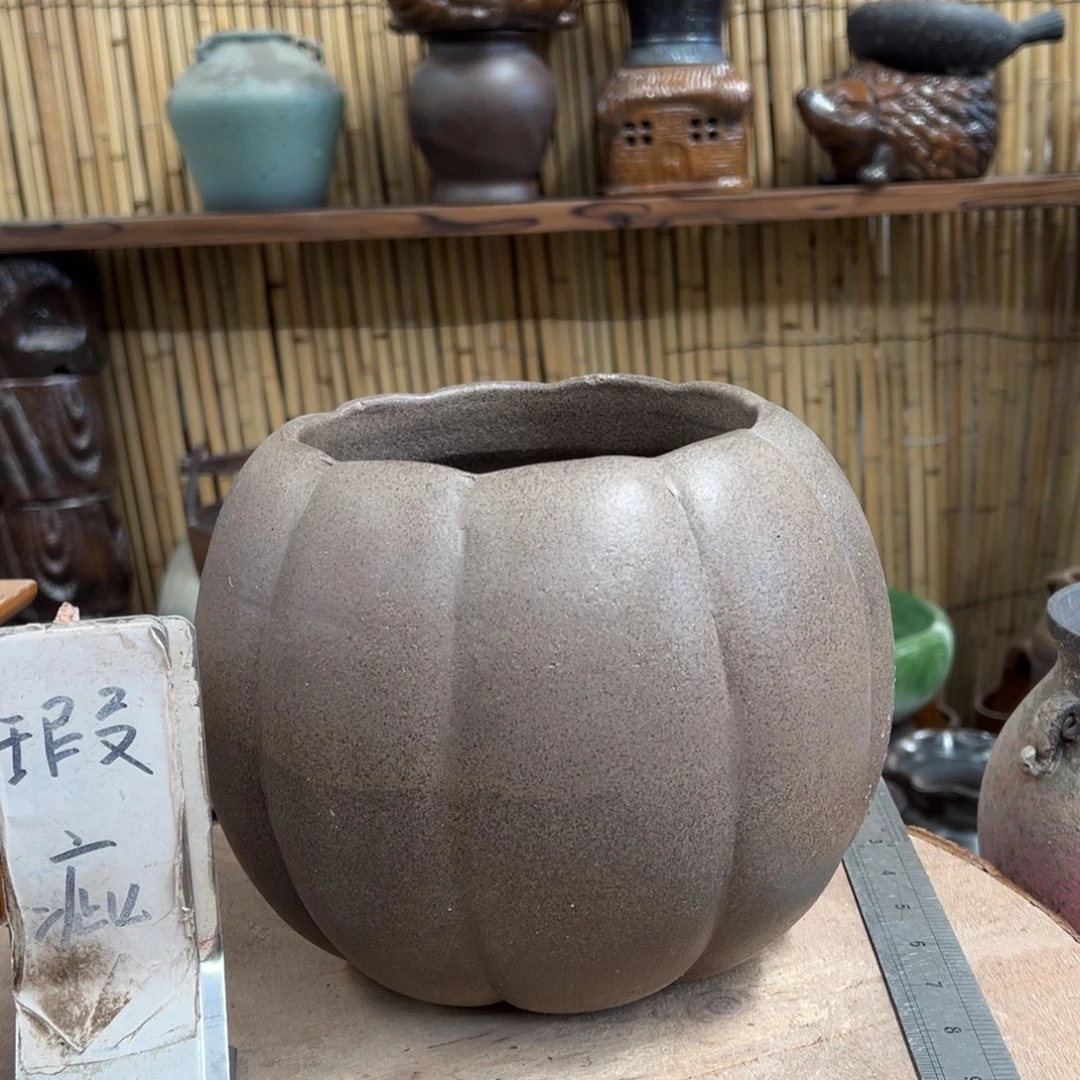 瑕疵361111111111111111