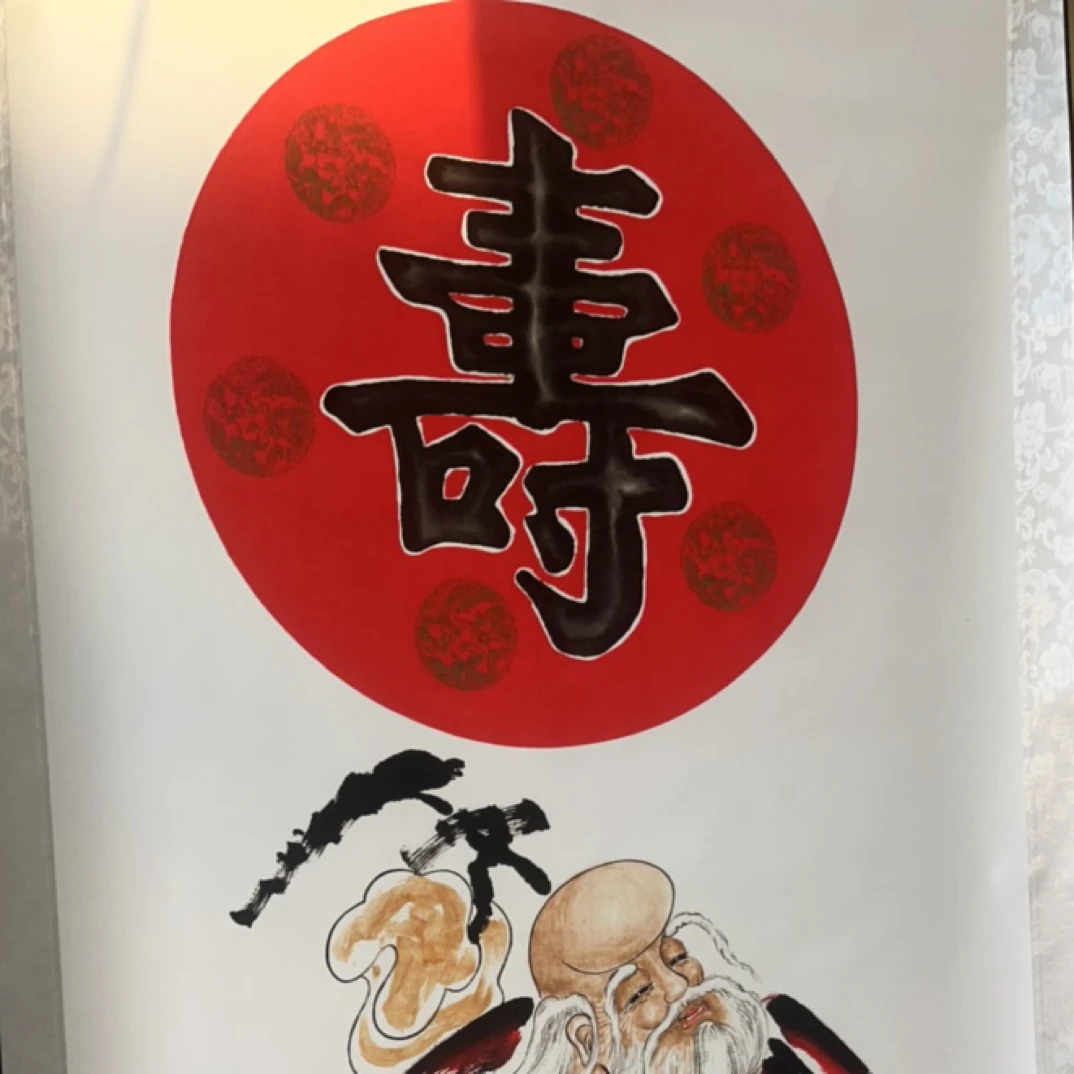 小美精选精品美女装饰画38