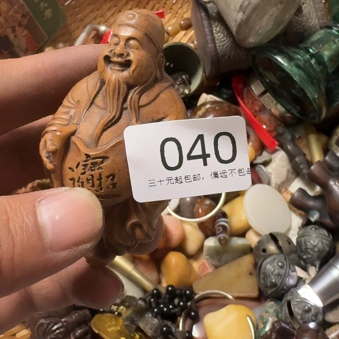 奔***友其他莱顺工艺品040
