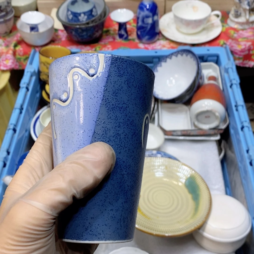 瓷片烁经历李哈哈哈哈