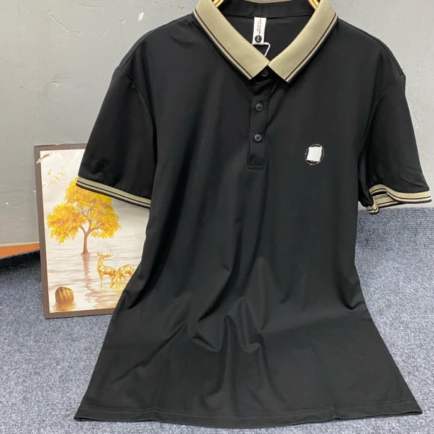 2270#新款男装时尚上衣