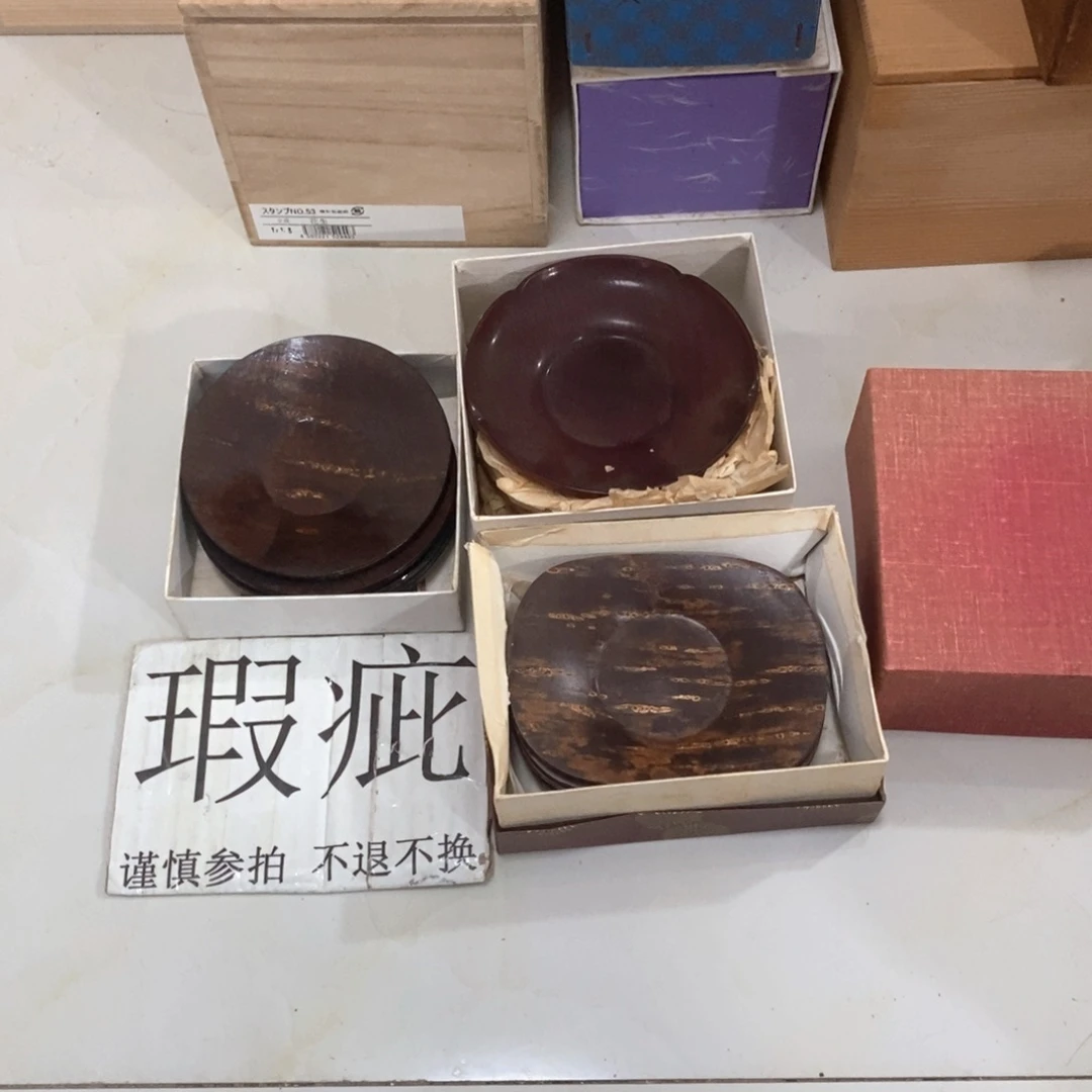 哈哈哈哈哈哈哈哈哈哈