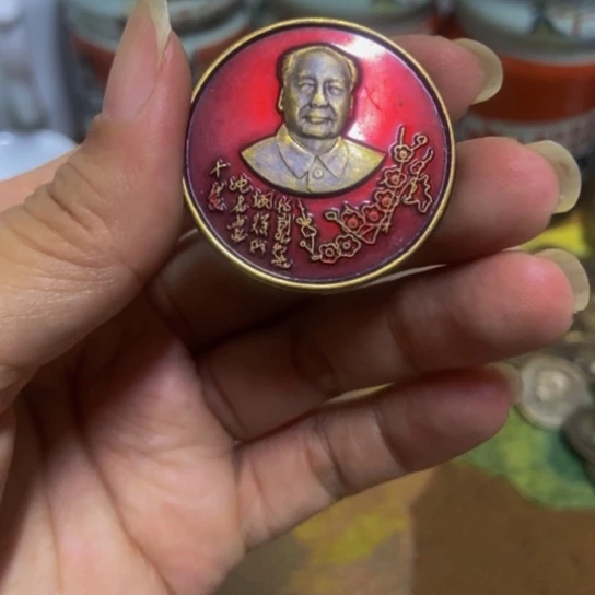 景德镇陶瓷艺术品