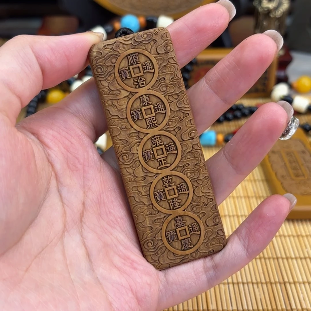 石材5555555588888888888888888