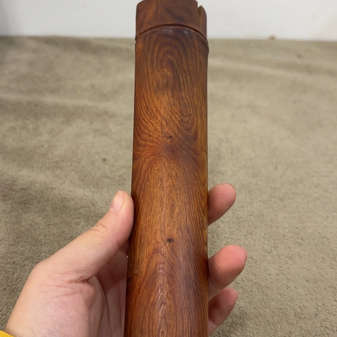 瓷片非常好看漂亮的物品