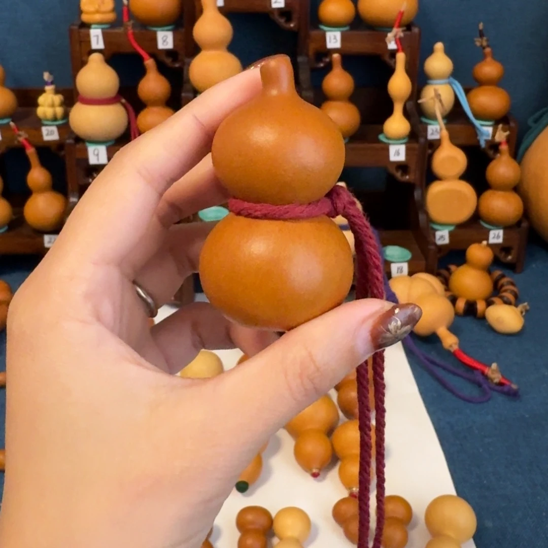 斡***畔有机玻璃葫芦葫芦葫芦葫芦