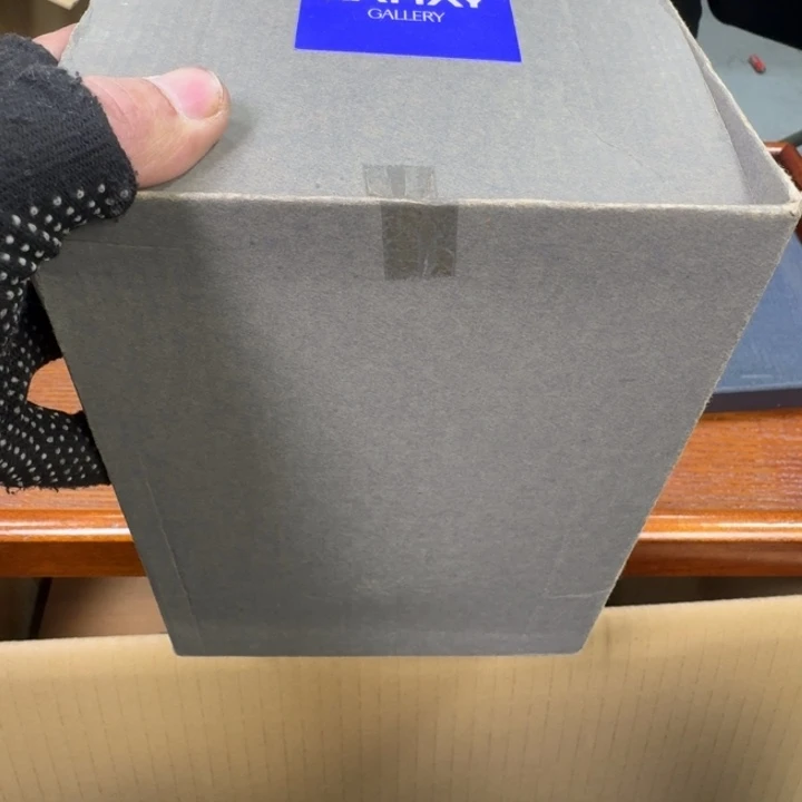 紫砂哈哈哈哈哈哈哈哈大*鱼