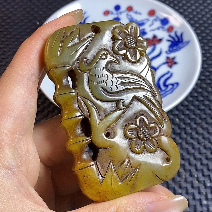 紫砂闪购商品，一图一物