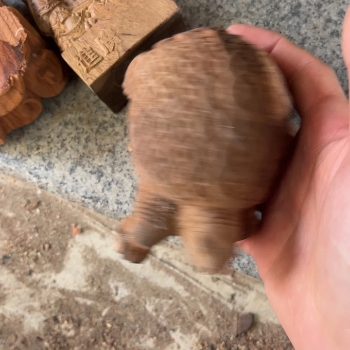 牧***人木...............