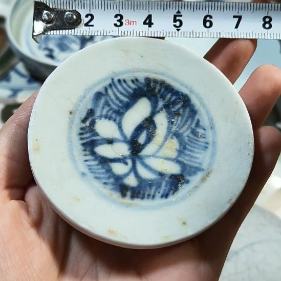 瓷片瓷片瓷片瓷片瓷片
