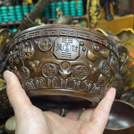 点击这里下单铜铜