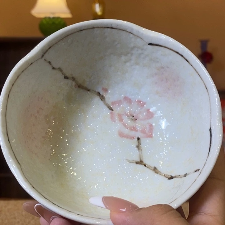 11111111111111111111