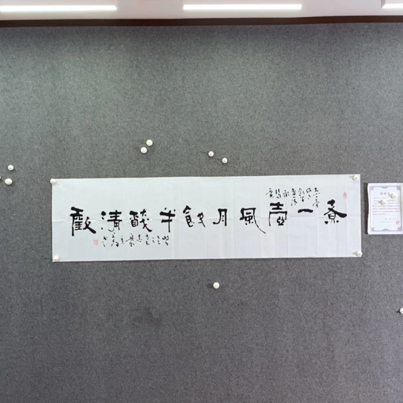 【闪购商品】书法书法作品欣赏