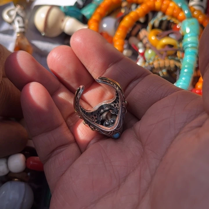 白****Y工艺品铜器工艺品