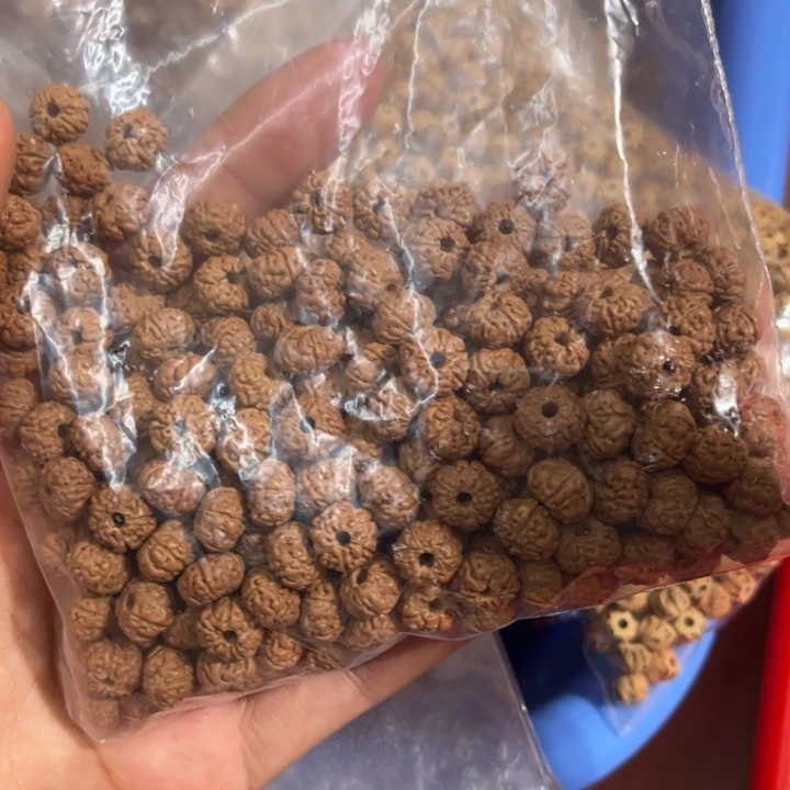 柏香籽/百香籽吊坠唐****518