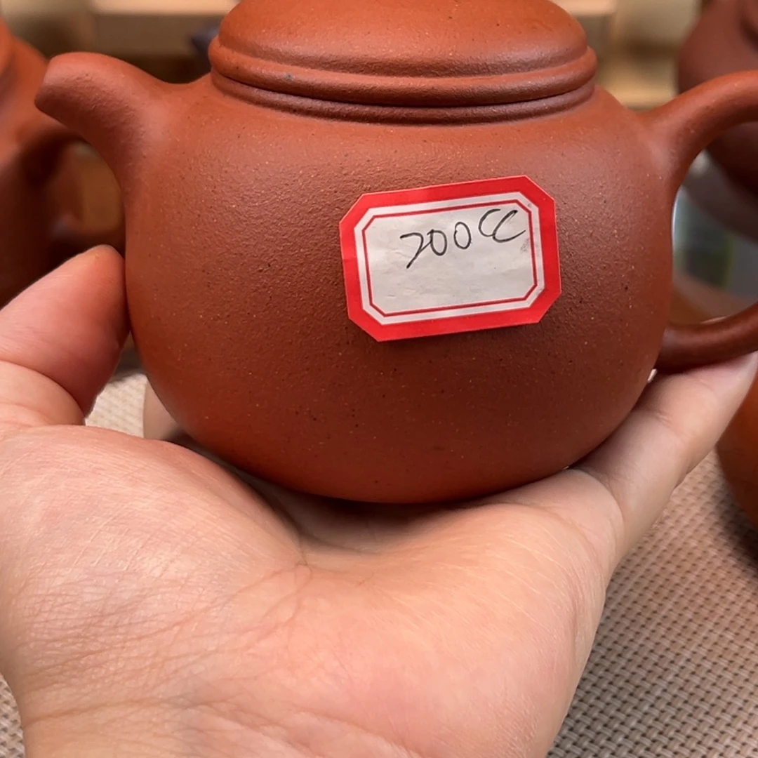 茶壶紫砂48588888999999
