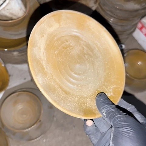 瓷片国营厂库存15厘米