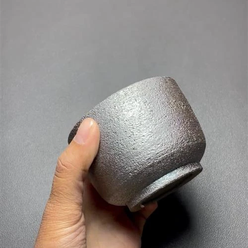 【闪购商品】茶盏-584............