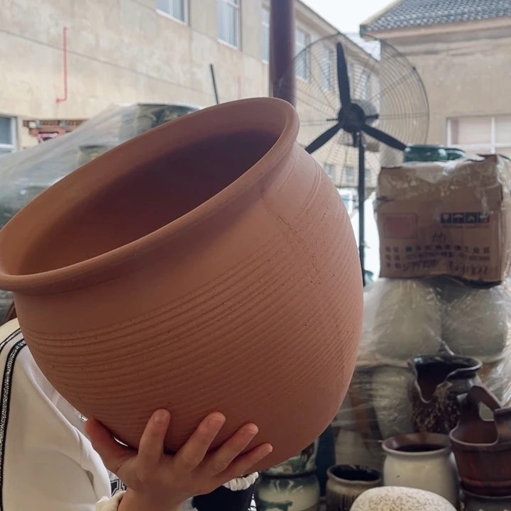 高29 口31。