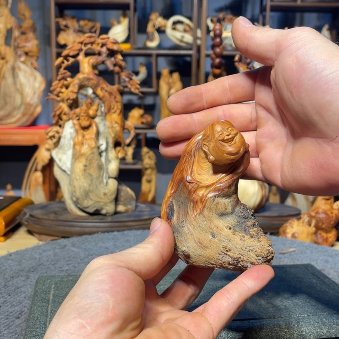 柏木工艺品579045677899