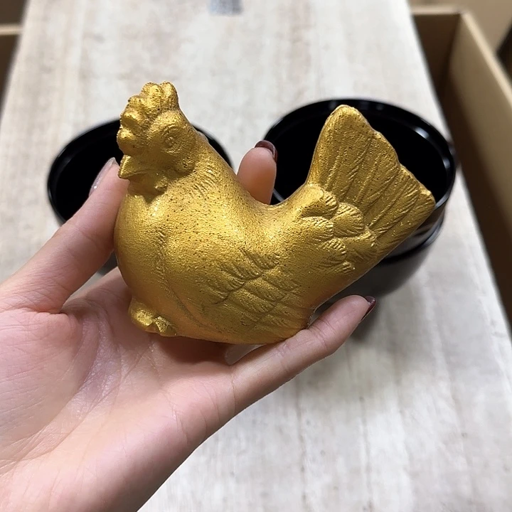 噗哈哈哈哈哈哈哈哈哈哈我笑到