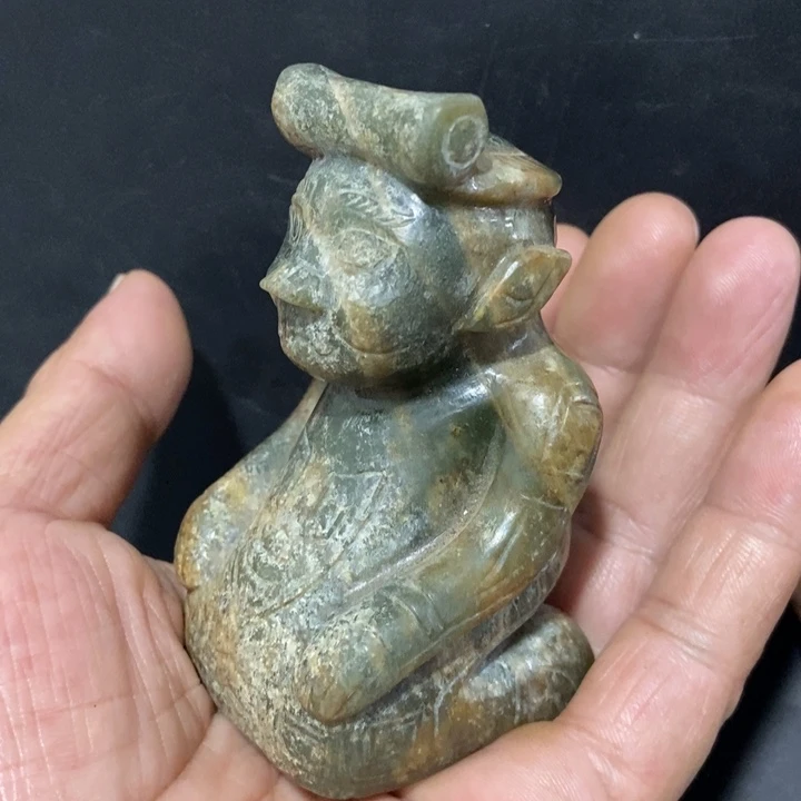 摆件摆件摆件摆件