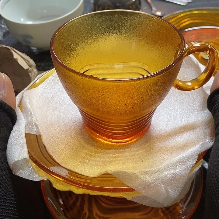 ****s中古杂项回流瓷器