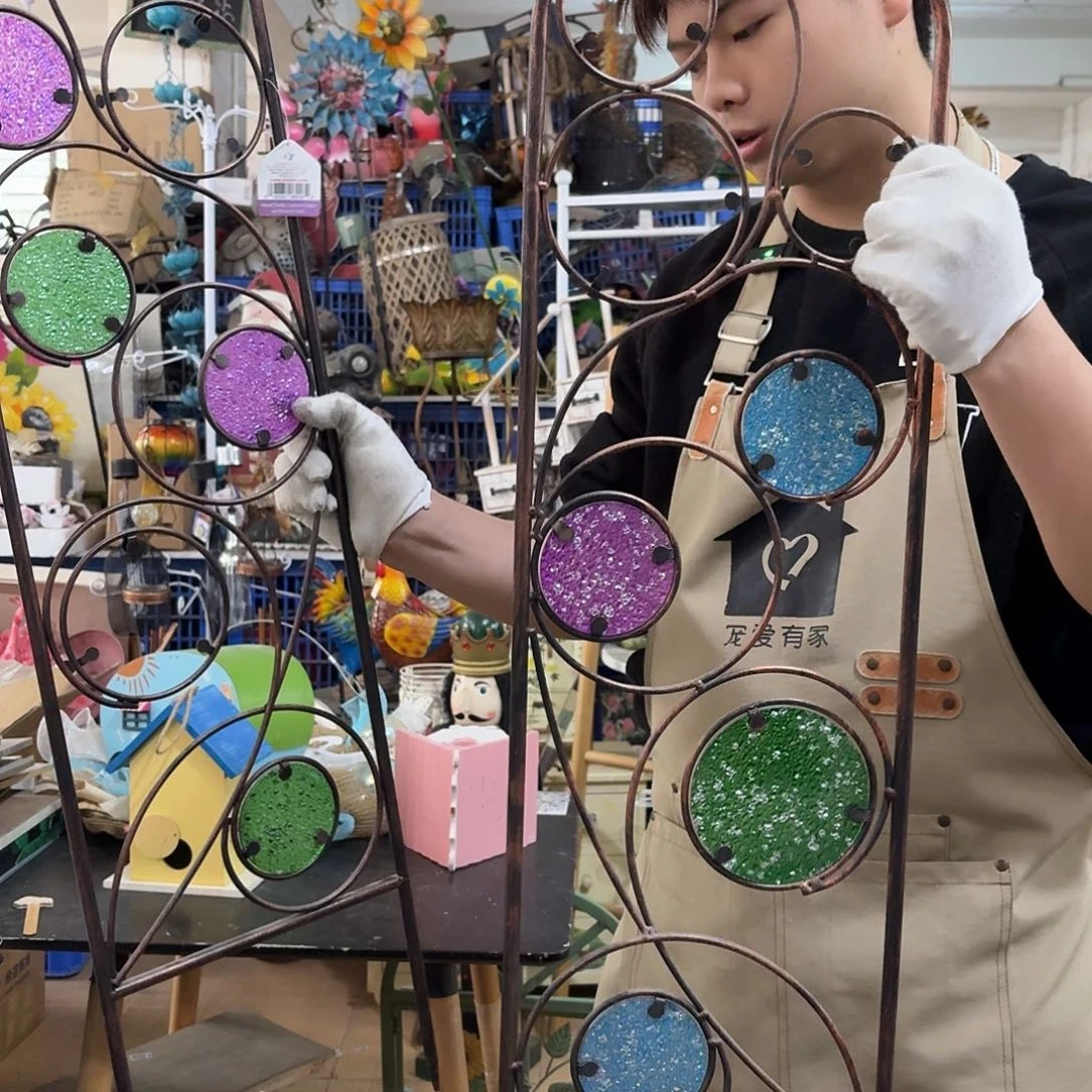 核桃木/黑胡桃（胡桃木）