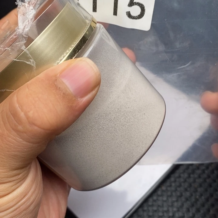 科檀（科特迪瓦檀木）