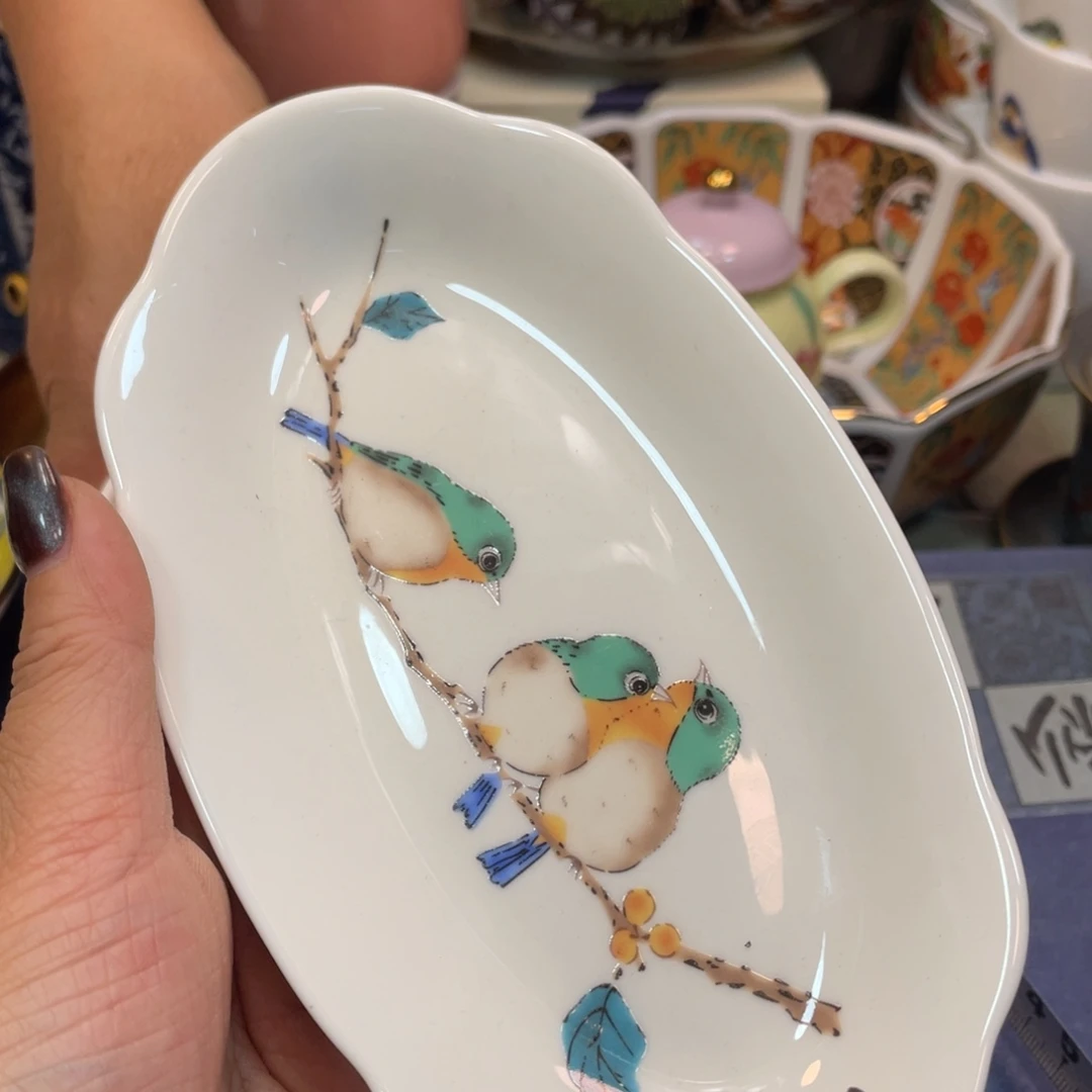 瓷器瓷器瓷器瓷器