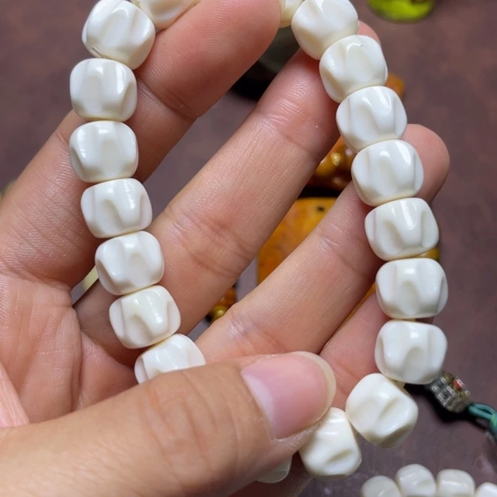 木质非金属福利多多