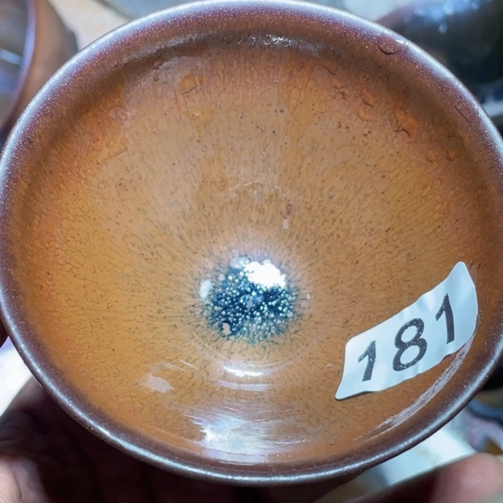茶盏茶具及各种用品以及181万