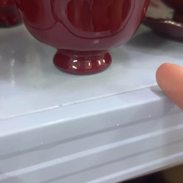 555555555558585588888