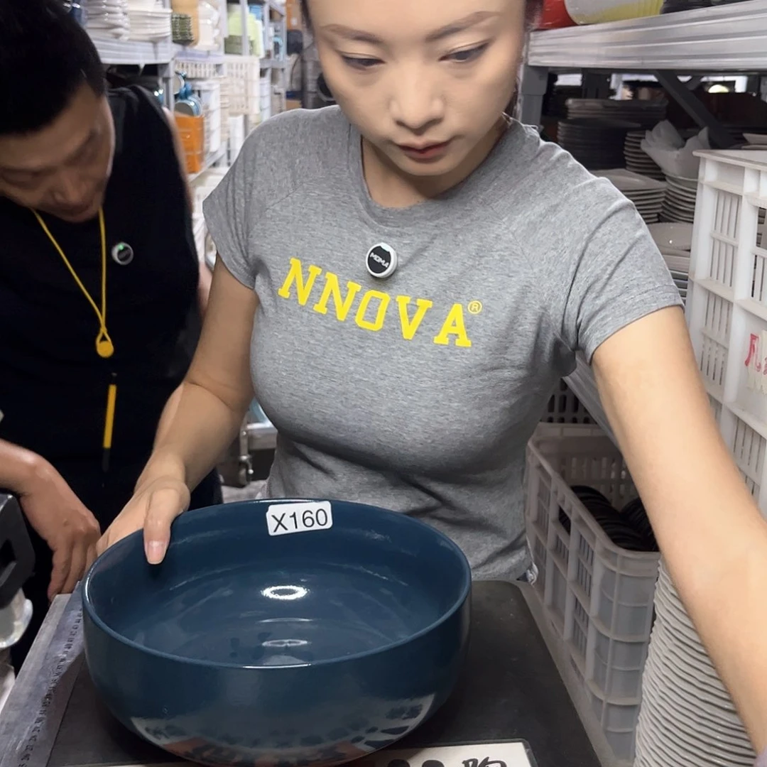 瓷片160              1个